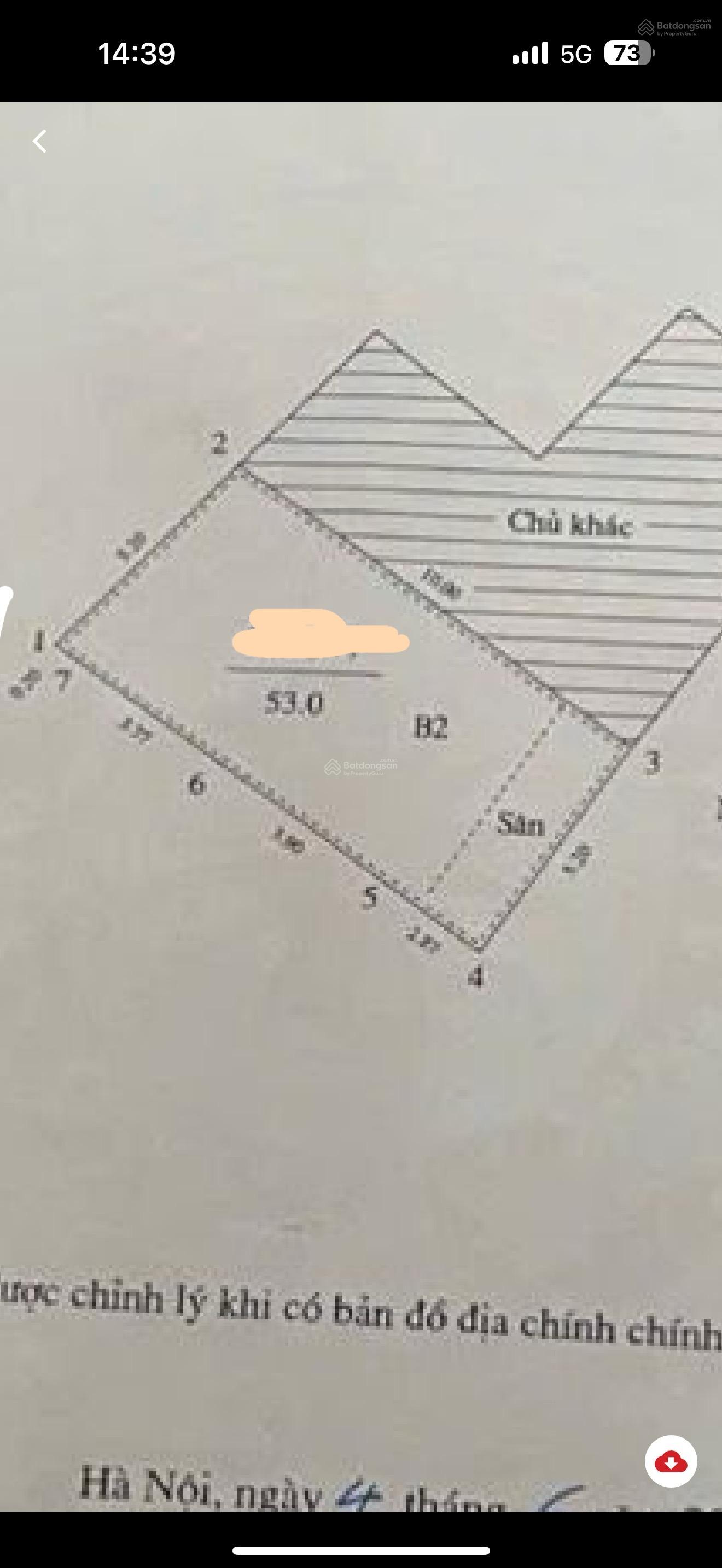 TRẦN ĐẠI NGHĨA - TRUNG TÂM CỤM ĐẠI HỌC - NHÀ HIẾM NGÕ THÔNG.