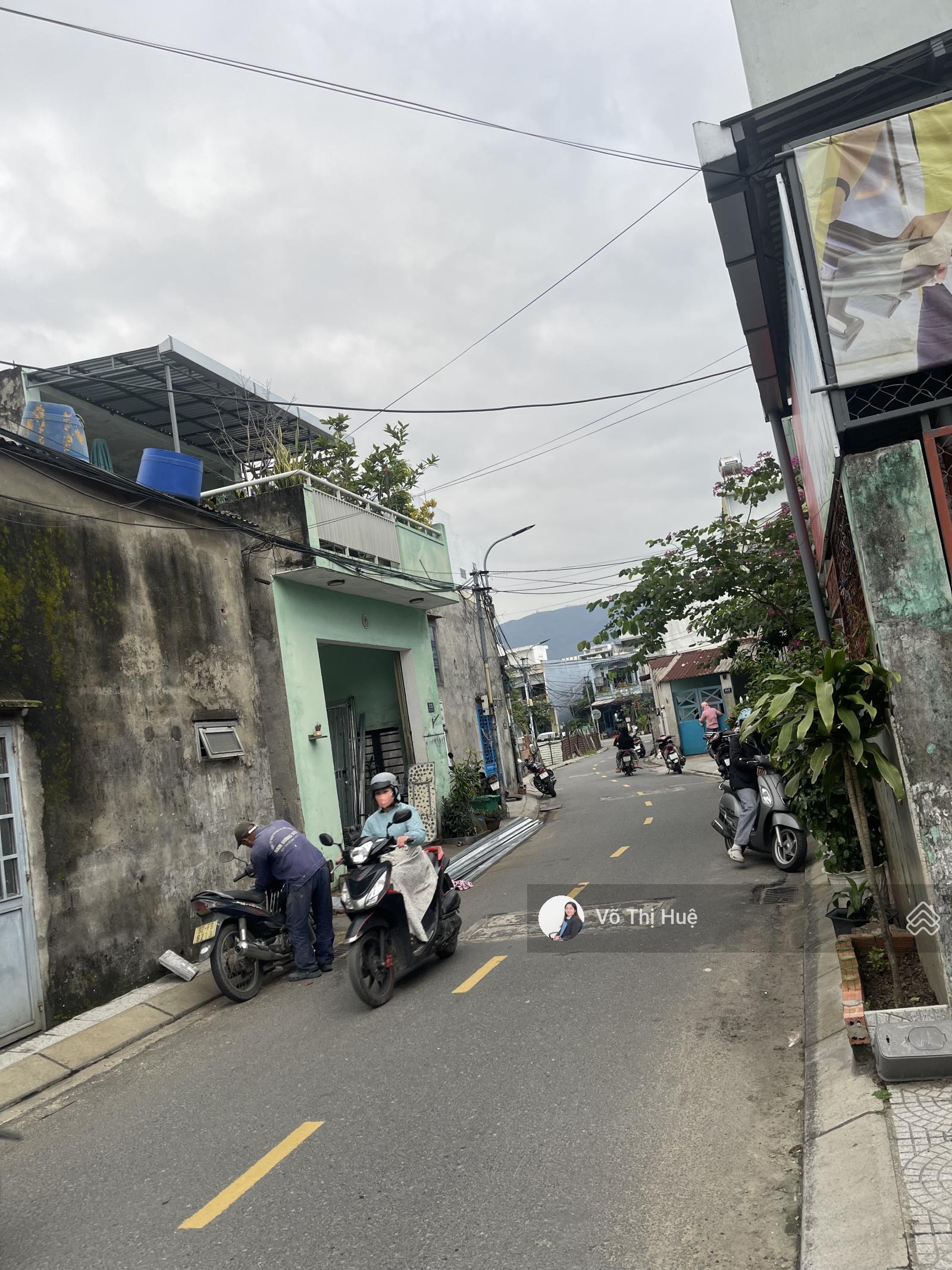 Hàng hiếm! Sát biển - MT Mân Thái, 7.5 tỷ