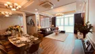 Công ty Kashome - chuyên bán The Vista - chỉ 12 tỷ sở hữu được căn hộ 140m2 view đẹp, sang xịn