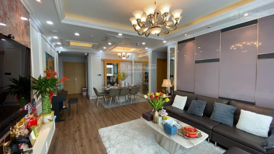 Công ty Kashome - chuyên bán The Vista - chỉ 12 tỷ sở hữu được căn hộ 140m2 view đẹp, sang xịn