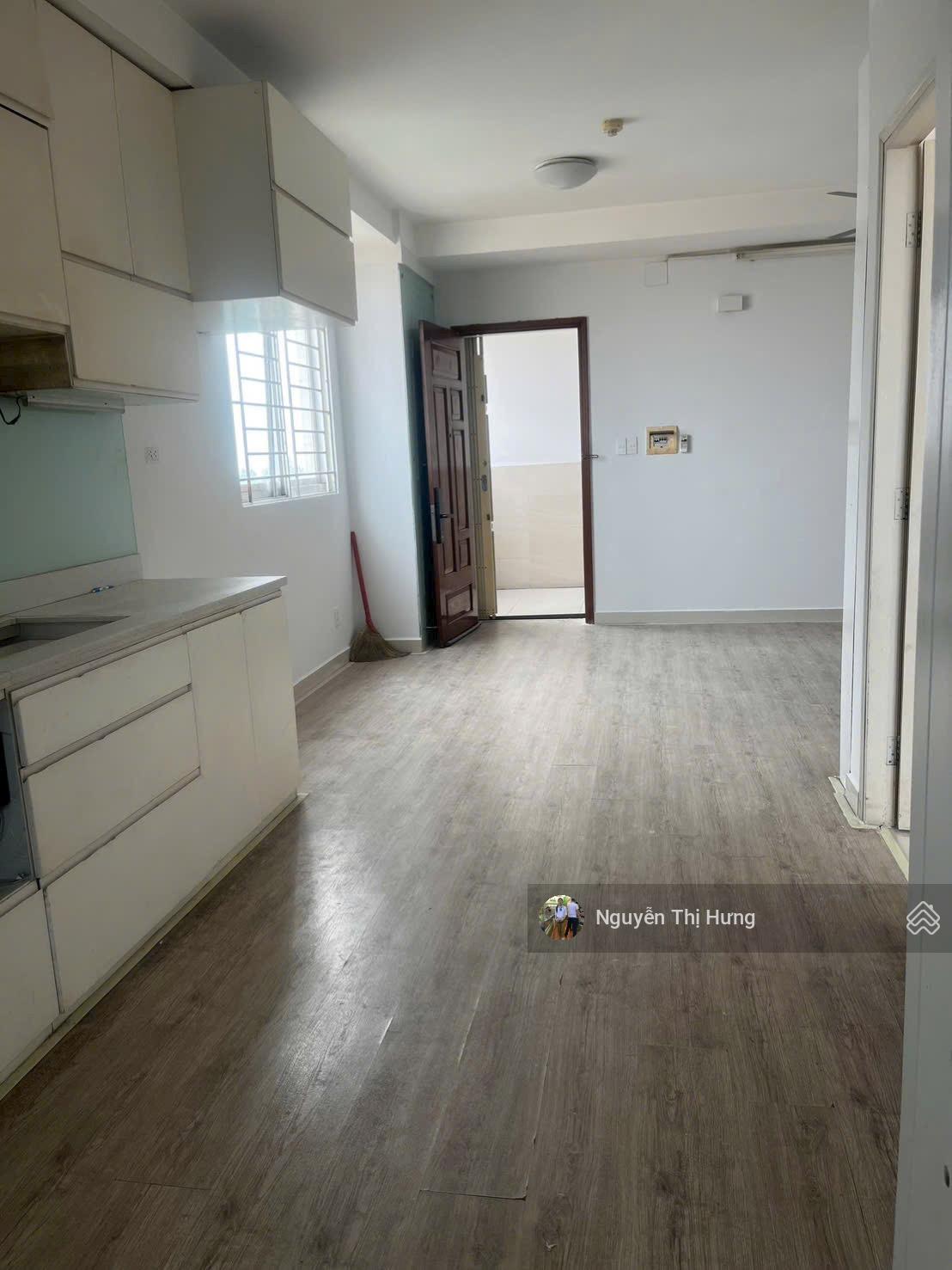 Cho thuê căn hộ Belleza Q7 - 75m2, 2PN, 2WC + góc + view PMH + NTCB - giá chốt: 9tr/tháng (ở liền)