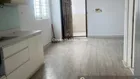 Cho thuê căn hộ Belleza Q7 - 75m2, 2PN, 2WC + góc + view PMH + NTCB - giá chốt: 9tr/tháng (ở liền)