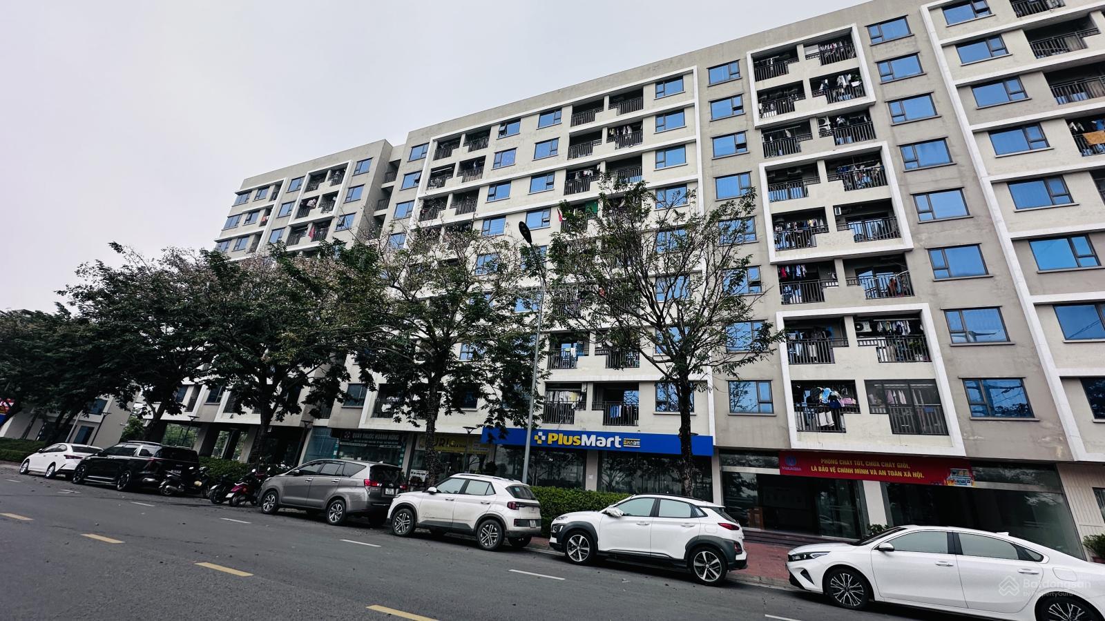 Bán 1.500m² đất mặt tiền 100m, đường lớn, phù hợp làm trường học, bệnh viện, giá 65 tỷ TL Bán 1.500m² đất mặt tiền 100m, đường lớn, phù hợp làm trường học, bệnh viện, giá 65 tỷ TL