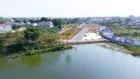 CHÍNH CHỦ ĐỘC QUYỀN BÁN 18 LÔ Đất MẶT HỒ XÃ PHÚ CÁT HOÀ LẠC VỪA RA HÀNG, 100% THỔ CƯ 3 tỷ/lô 120m2