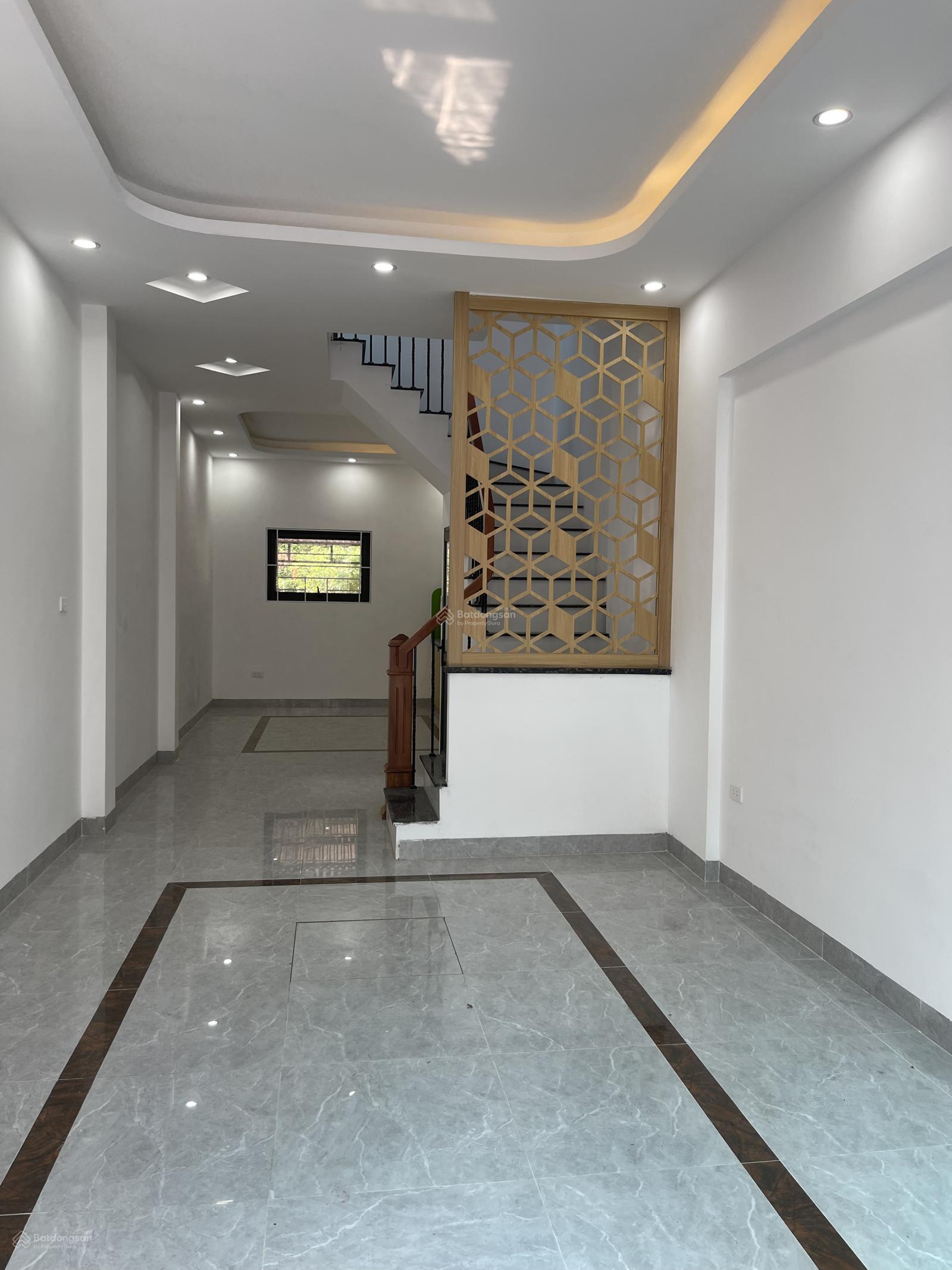 49.5M2 NHÀ SÂN CỔNG RIÊNG - PHỤNG CHÂU, CHƯƠNG MỸ - SÁT ĐẠI HỌC THỂ DỤC THỂ THAO