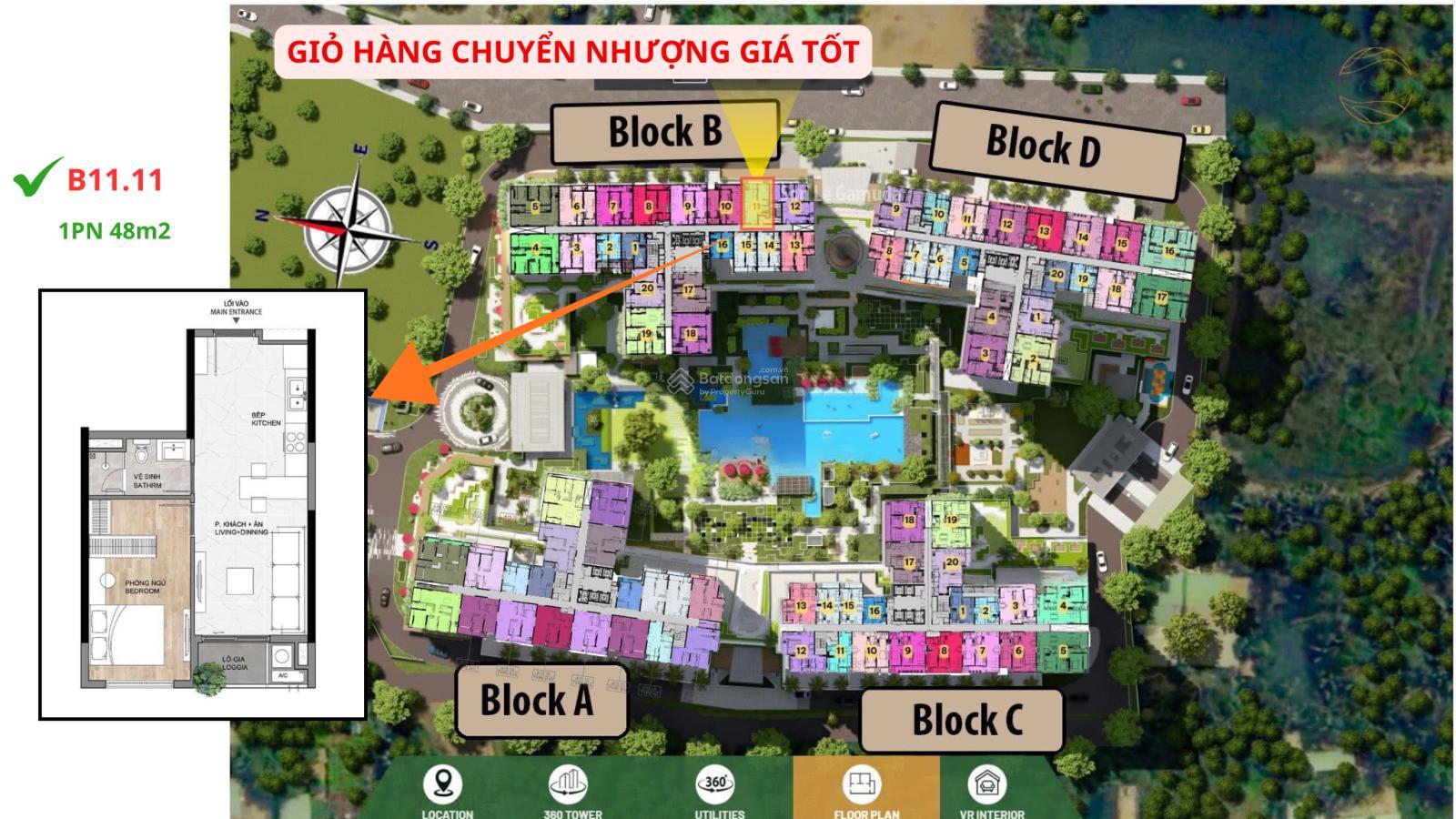 Giỏ hàng ngoại giao nhiều căn siêu đẹp, giá chỉ từ 65 triệu/m2. Mời anh chị tham khảo