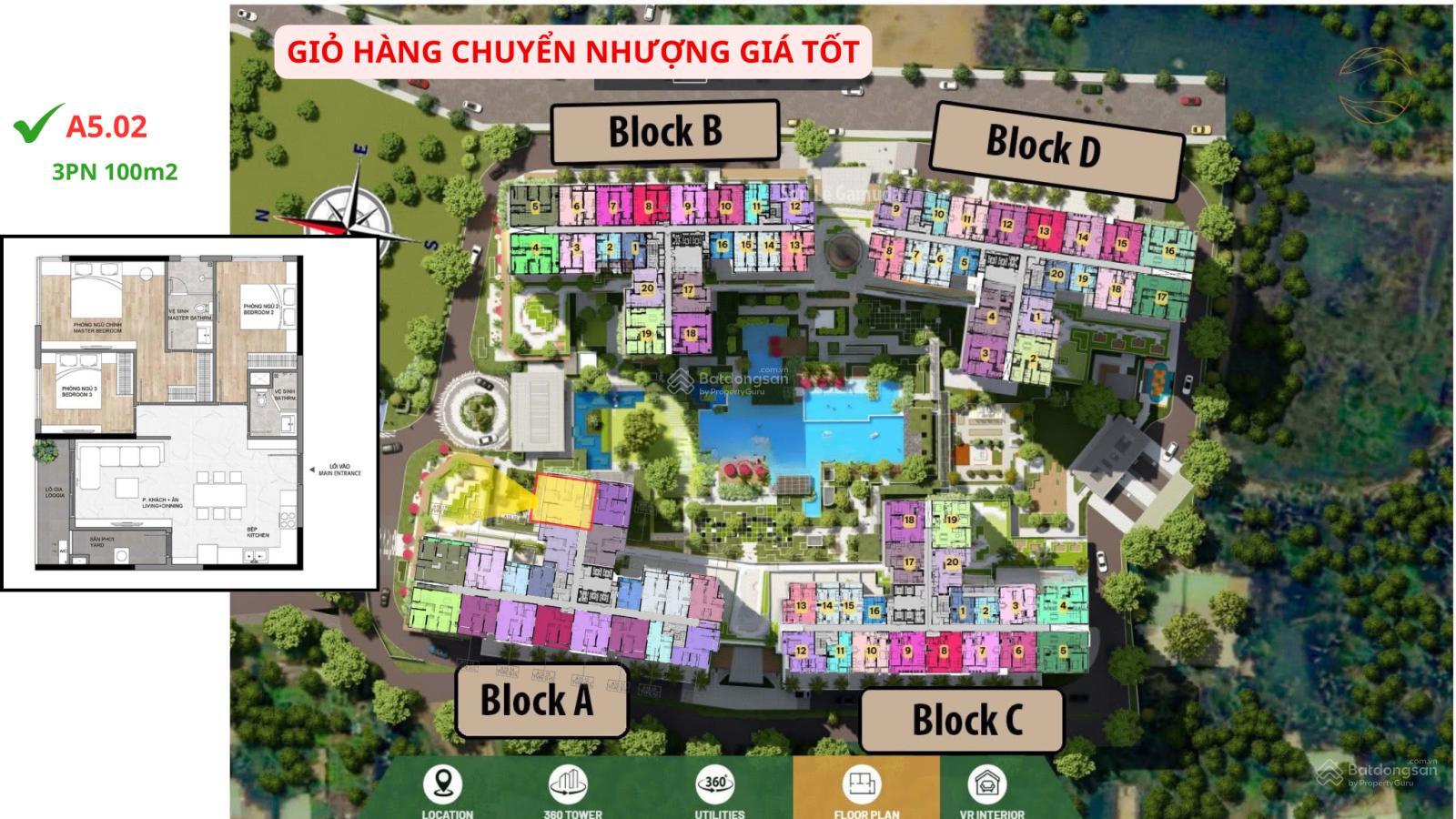 Giỏ hàng ngoại giao nhiều căn siêu đẹp, giá chỉ từ 65 triệu/m2. Mời anh chị tham khảo