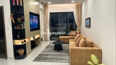 Cho thuê CH 2PN, 2WC, 68m2, 12 triệu, view đẹp tại Ruby Garden, Tân Bình, lh0907 749 ***