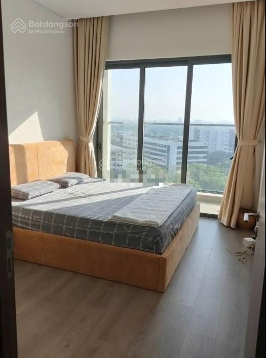 Cho thuê CH 2PN, 2WC, 68m2, 12 triệu, view đẹp tại Ruby Garden, Tân Bình, lh0907 749 ***