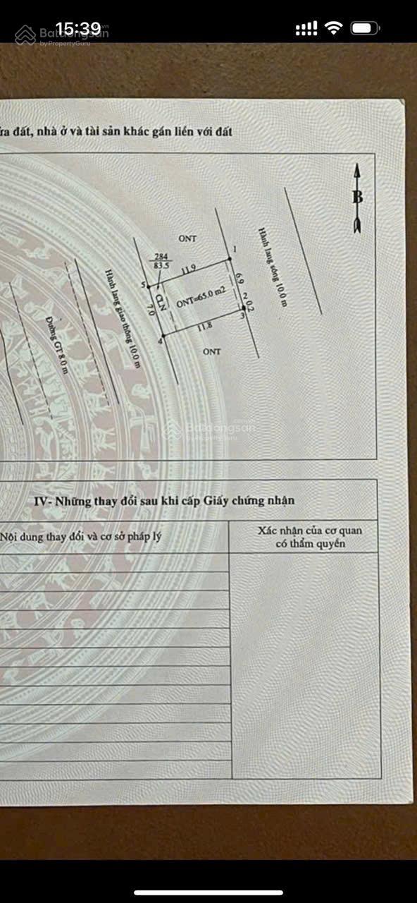 880 tr 82,3m2 bám sông view núi Ba Vì đất mặt TL kinh doanh sau bám sông Thanh Thuỷ 0985 508 *** 880 tr 82,3m2 bám sông view núi Ba Vì đất mặt TL kinh doanh sau bám sông Thanh Thuỷ 0985 508 ***