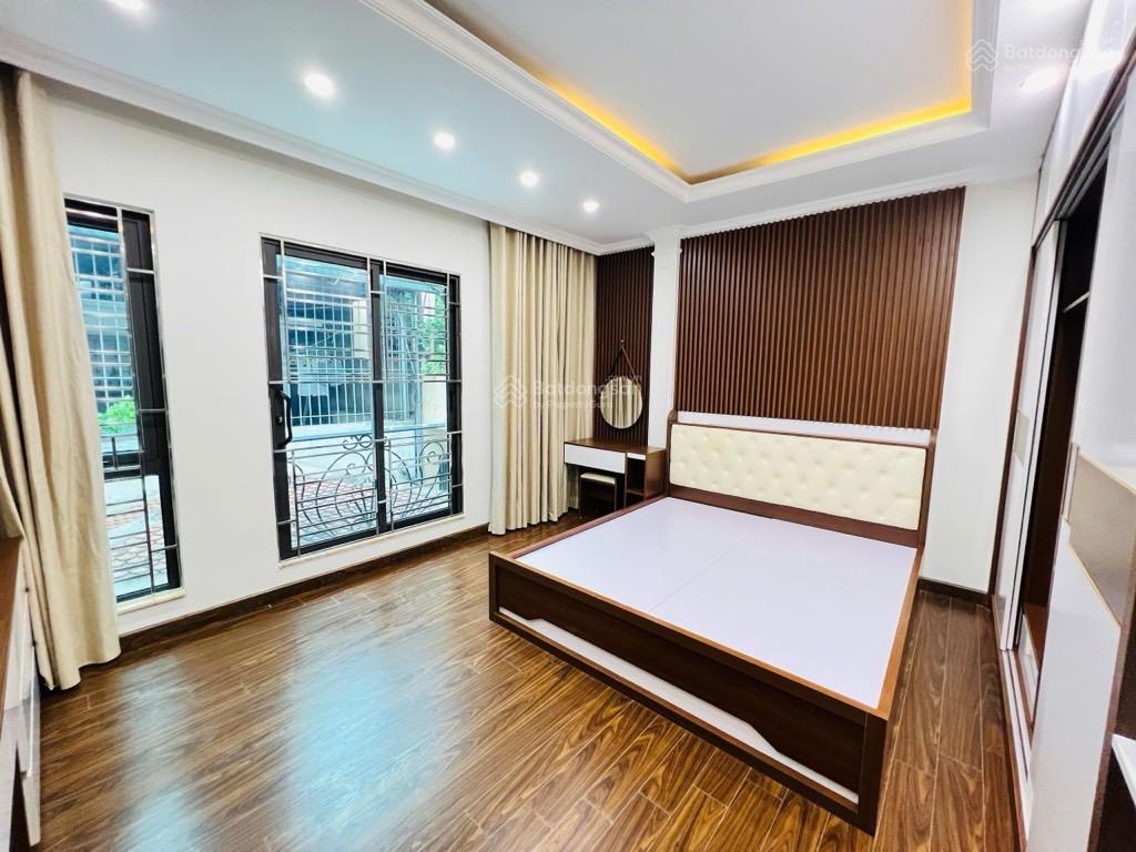 Bán nhà 7 tầng thang máy gần công viên 1/6 - trung tâm quận Đống Đa giá 31 tỷ Bán nhà 7 tầng thang máy gần công viên 1/6 - trung tâm quận Đống Đa giá 31 tỷ