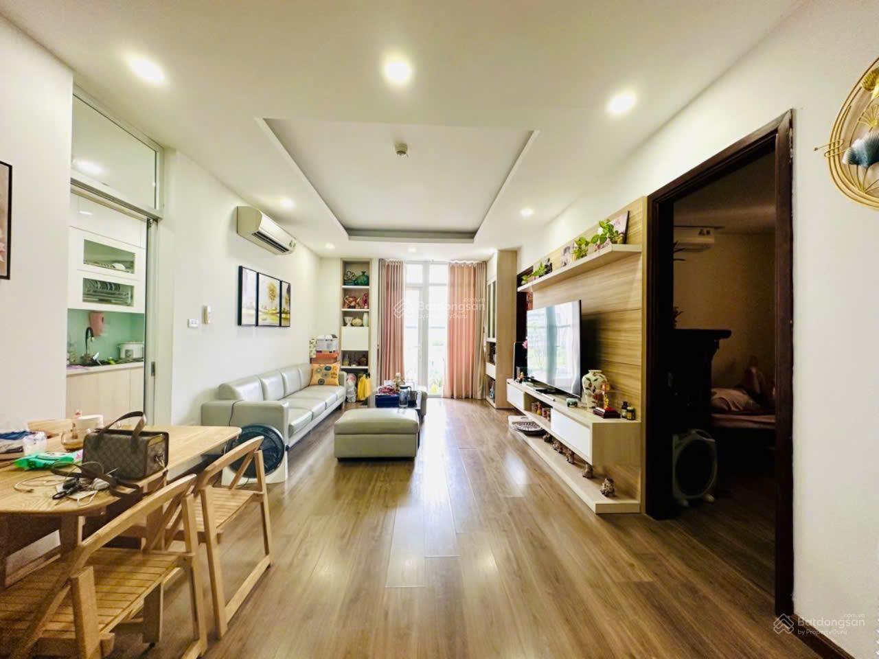 chính chủ Bán căn hộ cao cấp tòa nhà 25T khu N05 Trung Hòa Nhân Chính. DT 160m 3p ngủ 3vs chính chủ Bán căn hộ cao cấp tòa nhà 25T khu N05 Trung Hòa Nhân Chính. DT 160m 3p ngủ 3vs