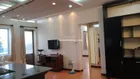 CHO THUÊ CHUNG CƯ 76 NGÔ TẤT TỐ NHÀ ĐẸP, LẦU CAO, 2PN GIÁ RẺ. LH 0932 786 ***