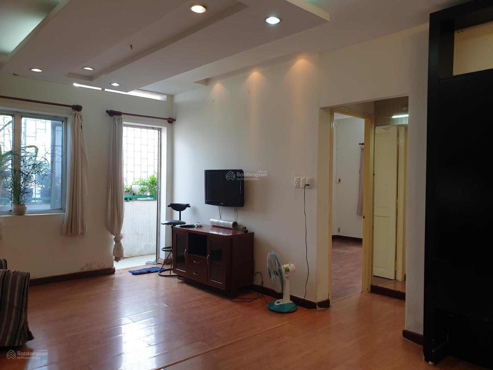 CHO THUÊ CHUNG CƯ 76 NGÔ TẤT TỐ NHÀ ĐẸP, LẦU CAO, 2PN GIÁ RẺ. LH 0932 786 *** CHO THUÊ CHUNG CƯ 76 NGÔ TẤT TỐ NHÀ ĐẸP, LẦU CAO, 2PN GIÁ RẺ. LH 0932 786 ***