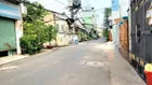 Quốc Lộ 1A - Tây Lân - căn góc 2 mặt hẻm xe tải ngang 9m ở kết hợp kinh doanh
