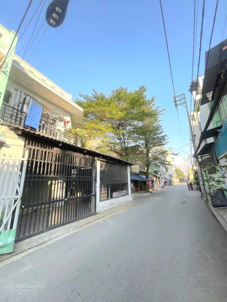 Quốc Lộ 1A - Tây Lân - căn góc 2 mặt hẻm xe tải ngang 9m ở kết hợp kinh doanh Quốc Lộ 1A - Tây Lân - căn góc 2 mặt hẻm xe tải ngang 9m ở kết hợp kinh doanh