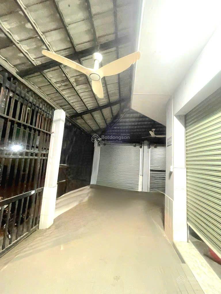 Quốc Lộ 1A - Tây Lân - căn góc 2 mặt hẻm xe tải ngang 9m ở kết hợp kinh doanh Quốc Lộ 1A - Tây Lân - căn góc 2 mặt hẻm xe tải ngang 9m ở kết hợp kinh doanh