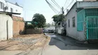 Tân Vạn Đất 60m² Đường xe hơi quay đầu Giá 1,9 tỷ
