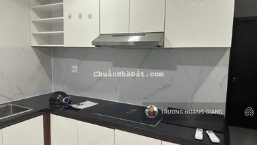 Cho thuê căn 3 phòng ngủ 80m2, ở ngay, 11 tr/tháng