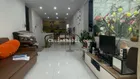 NAM ĐỒNG - HỒ ĐẮC DI SỔ ĐỎ 43/200 m2 GỒM 4 NGỦ 3W - 2 BAN CÔNG FULL , TẬP THỂ QUÂN ĐỘI - ĐỐNG ĐA