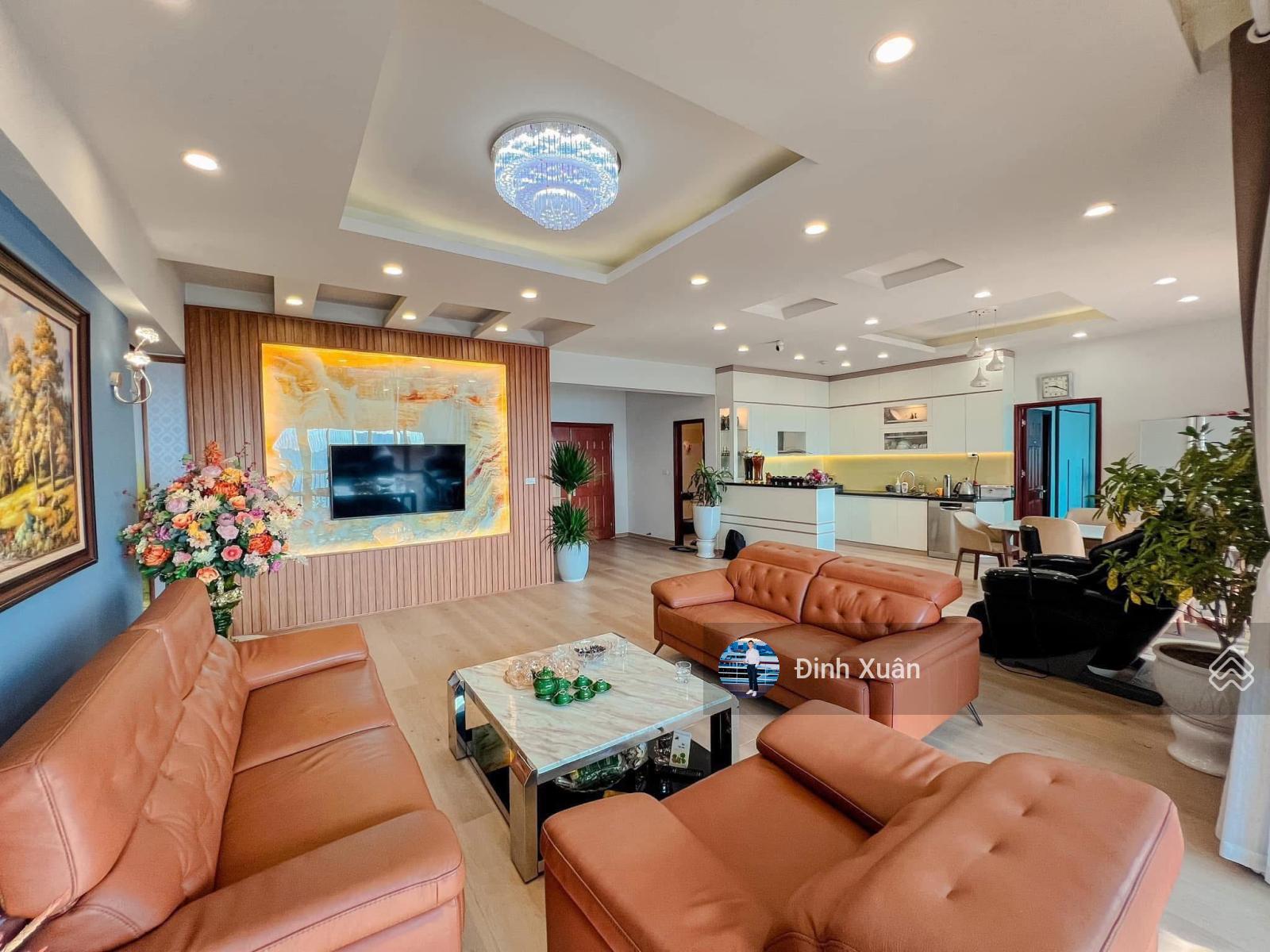 Bán gấp tập thể tầng 1 Nguyễn Trãi - 70m2 - 2 ngủ 2 wc - thoáng sáng - oto - full đồ ở ngay