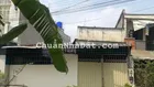 Đất lớn xây kho xưởng 158m - Đường 8m xe tải ra vào thoải mái, gần Hà Huy Giáp, giá chỉ 6.5 tỷ.