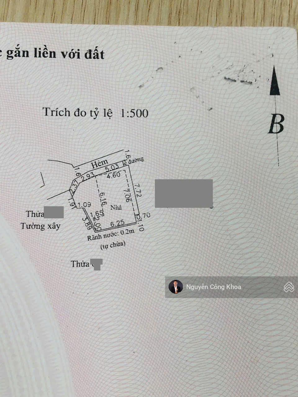 Bán nhà 67m2, full thổ cư, 2,49 tỷ TL, gần chợ Lái Thiêu 200m, P.Lái Thiêu, Tp.Thuận An Bán nhà 67m2, full thổ cư, 2,49 tỷ TL, gần chợ Lái Thiêu 200m, P.Lái Thiêu, Tp.Thuận An
