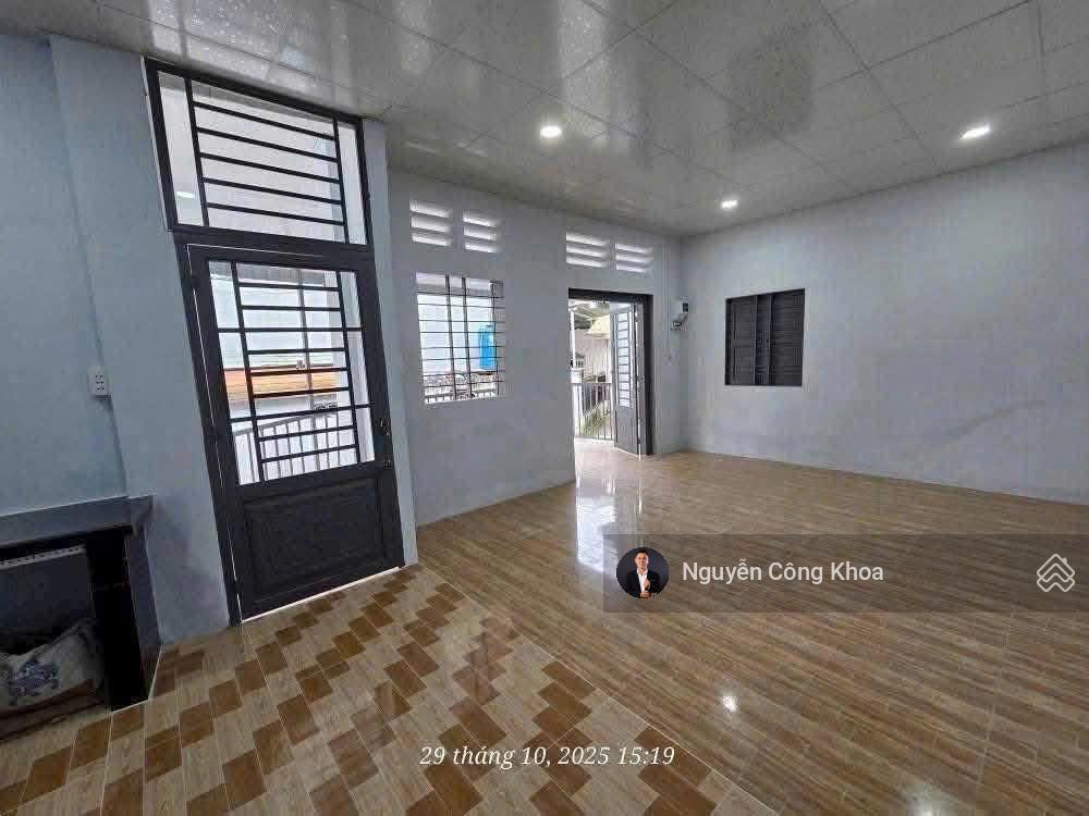 Bán nhà 67m2, full thổ cư, 2,49 tỷ TL, gần chợ Lái Thiêu 200m, P.Lái Thiêu, Tp.Thuận An Bán nhà 67m2, full thổ cư, 2,49 tỷ TL, gần chợ Lái Thiêu 200m, P.Lái Thiêu, Tp.Thuận An