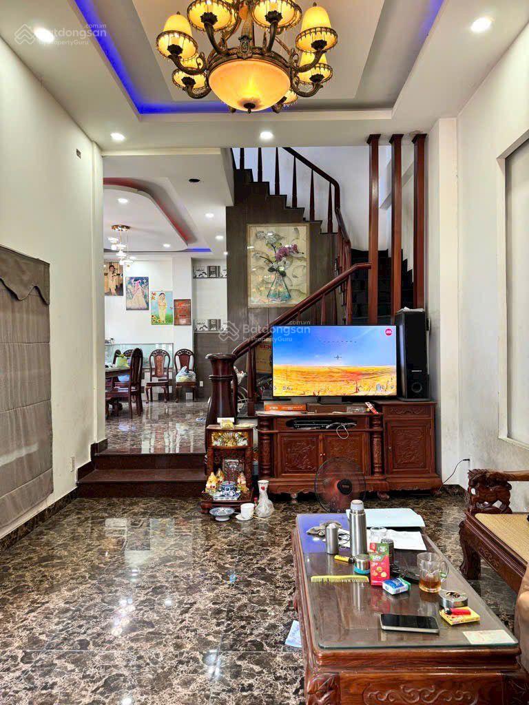 Mặt tiền kinh doanh sầm uất Biệt thự lô góc ngang 6.6m, vỉa hè rộng phù hợp làm văn phòng hoặc Spa Mặt tiền kinh doanh sầm uất Biệt thự lô góc ngang 6.6m, vỉa hè rộng phù hợp làm văn phòng hoặc Spa