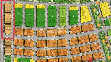 MỞ BÁN CÁC CĂN THẤP TẦNG ĐẢO 3 DỰ ÁN CHARMORA CITY SUN GROUP NHA TRANG. 0868 674 ***