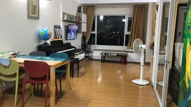 Chính chủ bán anh đào 2pn 2wc ban công 3,5ty và 1pn+; 1wc 2,89ty giá siêu tốt rẻ view đẹp