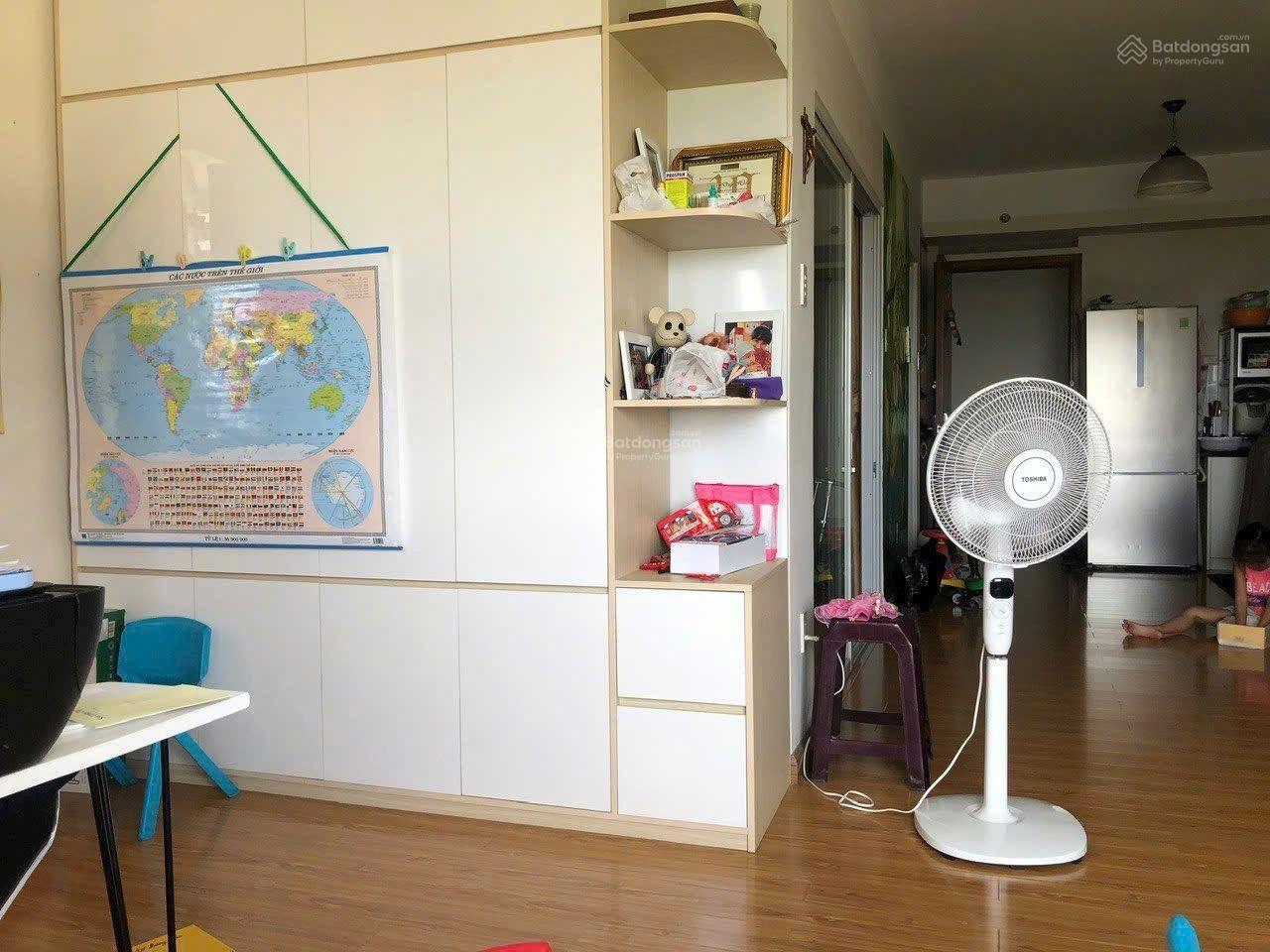 Chính chủ bán anh đào 2pn 2wc ban công 3,5ty và 1pn+; 1wc 2,89ty giá siêu tốt rẻ view đẹp