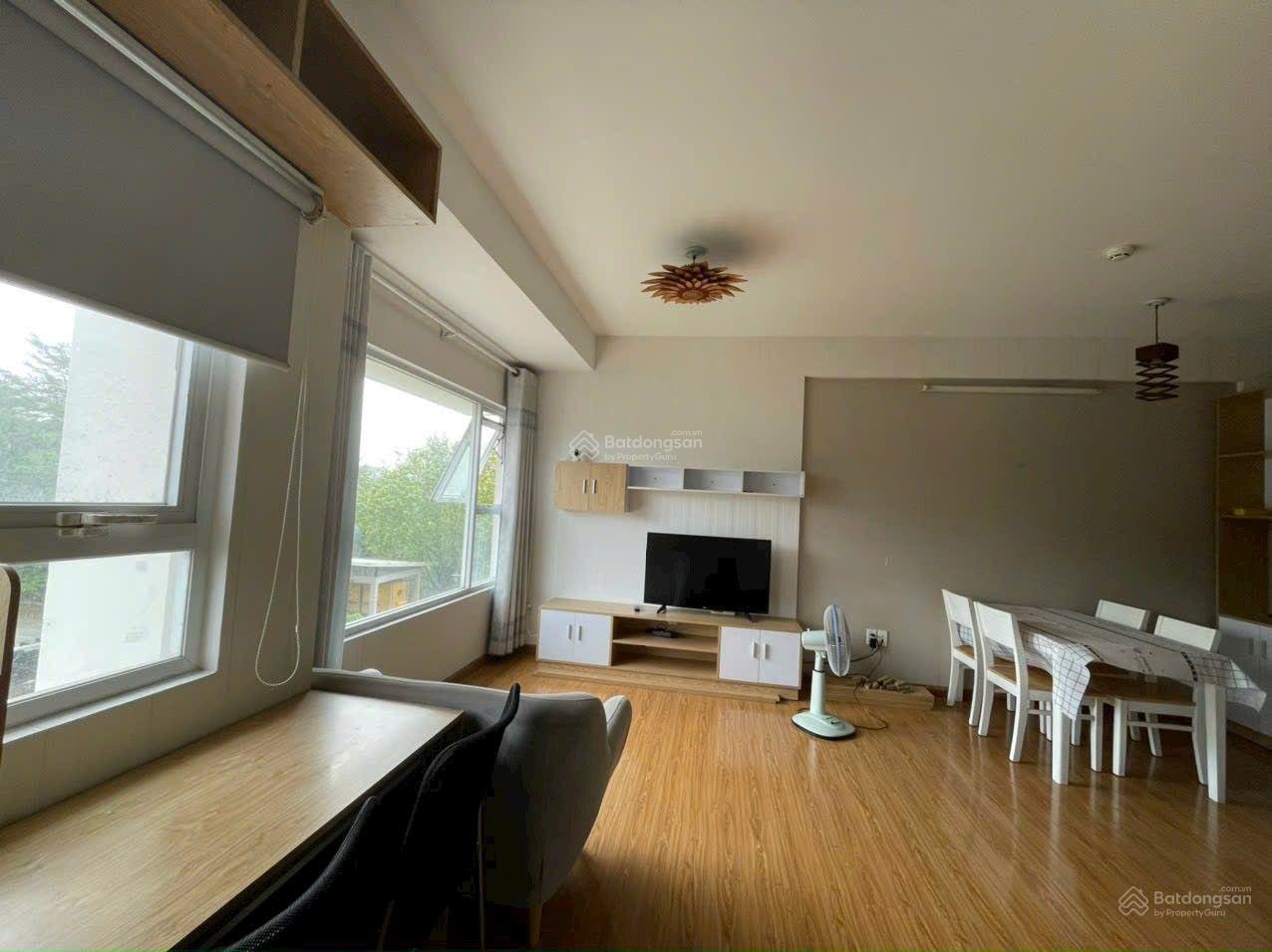 Chính chủ bán anh đào 2pn 2wc ban công 3,5ty và 1pn+; 1wc 2,89ty giá siêu tốt rẻ view đẹp