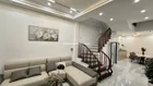Nhỉnh 11 tỷ, Vũ Tông Phan, Thanh Xuân, xây 5 tầng, 42m2, đường Ô tô, mt: 4m, ảnh nhà thật 100%