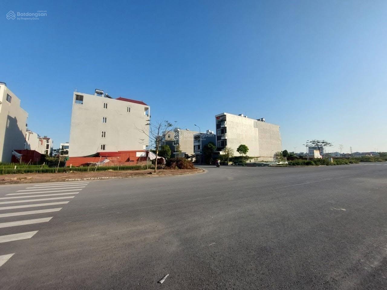 456. Bán đất TDC Đồng Giáp đường 40m - Nam Hải - Hải An. Diện tích 96m2, ngang 4m, hướng Tây Bắc 456. Bán đất TDC Đồng Giáp đường 40m - Nam Hải - Hải An. Diện tích 96m2, ngang 4m, hướng Tây Bắc