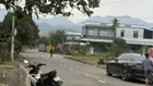 cần tiền muốn bán nhanh lô TĐC Hòà Liên 3, MT đường Nguyễn Công Thái, giá rẻ nhất Kv