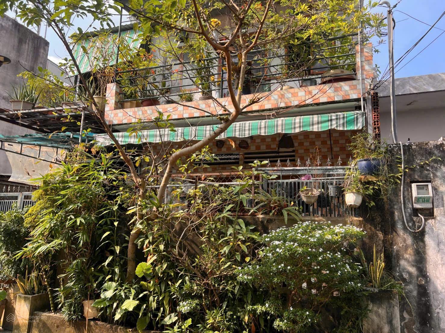 Bán đất tặng nhà 1 lầu 80m2 chỉ 4,5 tỷ ngay phường Trường Thạnh, Q.9