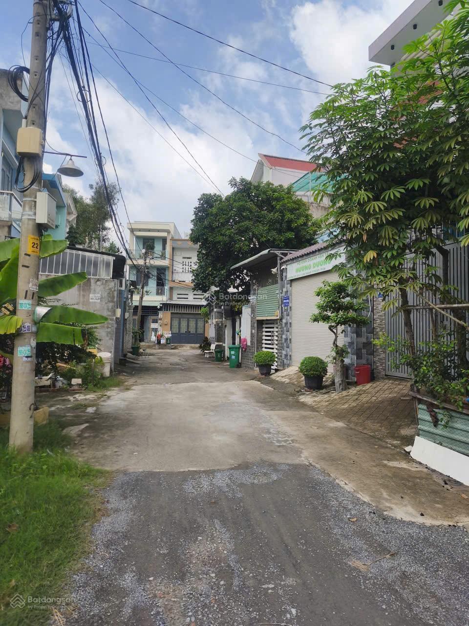 Bán 71m2 kế vinhomes chỉ 3,95 tỷ