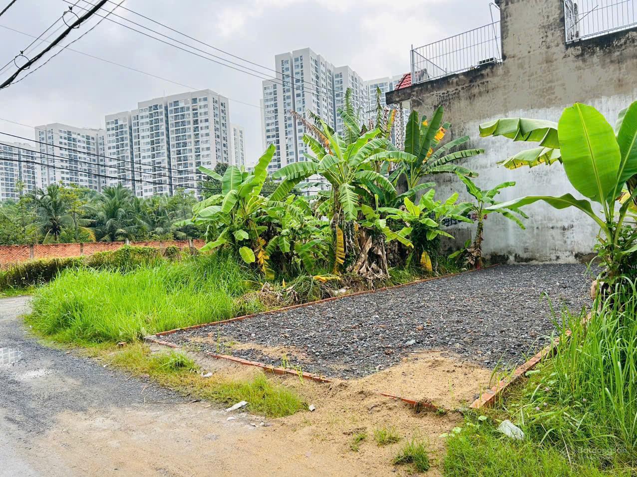 Bán 71m2 kế vinhomes chỉ 3,95 tỷ