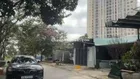 Lô sạch đẹp Trương Vân Lĩnh, Hoà Hiệp Nam, giá đt