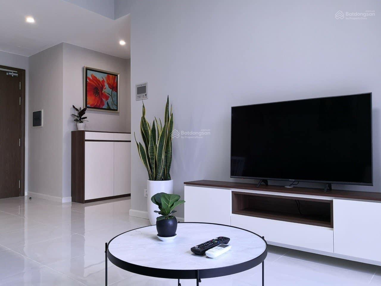 CẦN CHO THUÊ CĂN 02 PHÒNG NGỦ, 70M2, GIÁ RẺ CHẤN ĐỘNG: 17,8 TRIỆU ĐÃ BAO PHÍ QUẢN LÝ.0912 215 ***