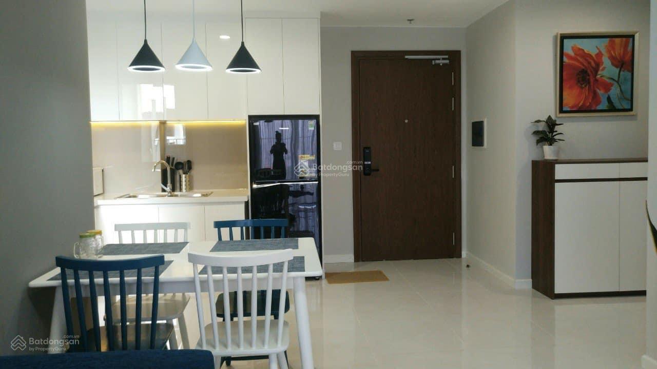 CẦN CHO THUÊ CĂN 02 PHÒNG NGỦ, 70M2, GIÁ RẺ CHẤN ĐỘNG: 17,8 TRIỆU ĐÃ BAO PHÍ QUẢN LÝ.0912 215 ***