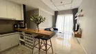 CẦN CHO THUÊ CĂN 02 PHÒNG NGỦ, 70M2, GIÁ RẺ CHẤN ĐỘNG: 17,8 TRIỆU ĐÃ BAO PHÍ QUẢN LÝ.0912 215 ***