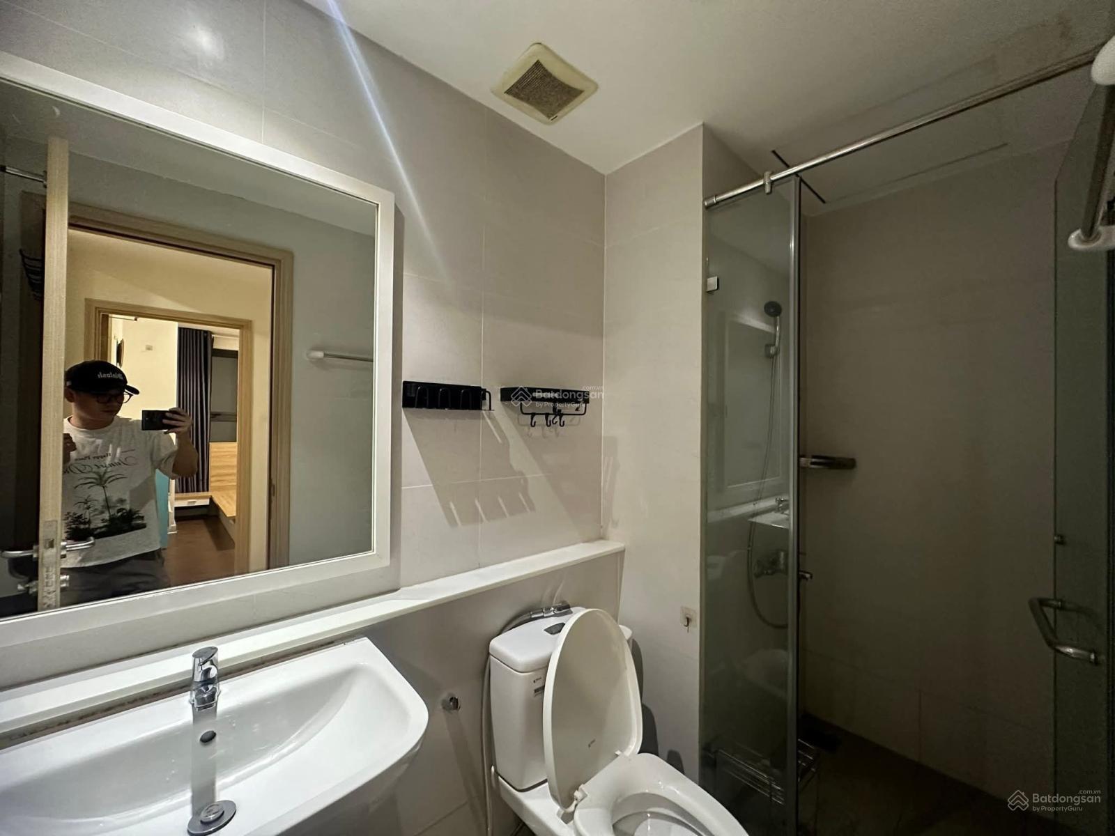 Bán căn góc thủ thiêm garden 2pn 2wc 2,45ty; 1pn 1wc 2,76ty và 3pn 1wc 2,65ty