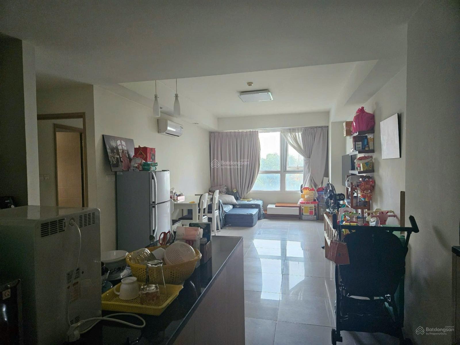 Bán căn góc thủ thiêm garden 2pn 2wc 2,45ty; 1pn 1wc 2,76ty và 3pn 1wc 2,65ty