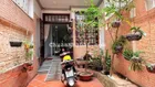Bán nhà Đường Phan Đăng Lưu Quận Phú Nhuận, DT: 4 x 23 NỞ HẬU 5 tầng BTCT , CHỈ 16,7 Tỷ