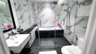 Chính chủ bán căn hộ King Palace 108 Nguyễn Trãi - 0356 179 ***