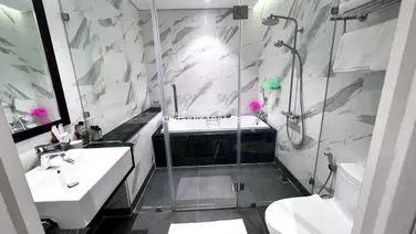 Chính chủ bán căn hộ King Palace 108 Nguyễn Trãi - 0356 179 ***