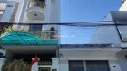 BÁN ĐẤT TẶNG NHÀ CẤP 4 MẶT TIỀN LÊ VĂN SĨ VỊ TRÍ GẦN BIỂN Vị trí đẹp phù hợp kinh doanh