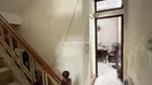 Chính chủ E bán: Quan Nhân 50/60m2 4T.Mặt tiền 4m.Giảm chào 1 tỷ giá mới 12 Tỷ Thanh Xuân
MẶT NGÕ